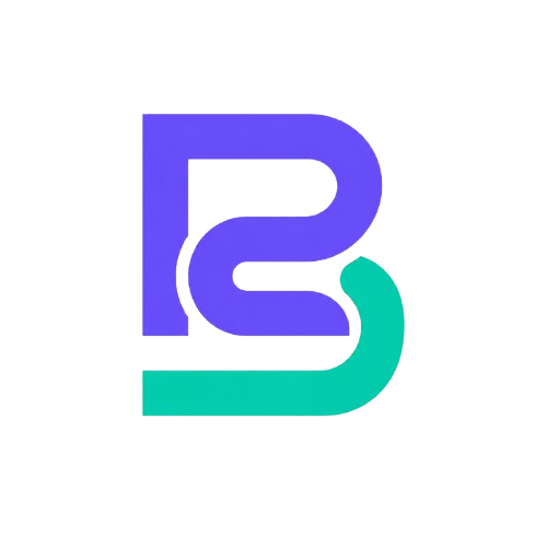 Bulk SEO Studio logo
